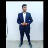 AKSHAYKUMAR KULKARNI