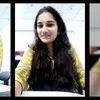 Shruthi Suresh