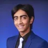 Aryan Thanki