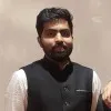 Prathamesh Salunkhe