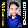 Muhammad Awais
