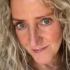 Kerry Devane