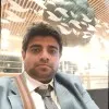Aaquib Nawaz
