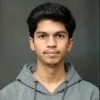 Bhavook Sethi