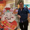 Victor Tan