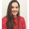 Melany Berdiñas Anfuso