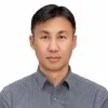 Kyungchul Cha