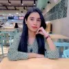 Tulsi Gupta