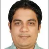 Vikram Ahuja