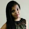 Pooja Shukla