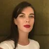 Olga Lukyanova