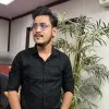 Mohammad Samad
