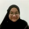 Huda Zahidi