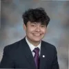 Josiah Romero