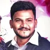 Aniket Shinde