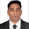 SUJIT KUMAR