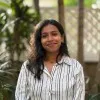 Sai Sruthi Suresh Kumar