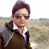Mithilesh saroj