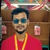 MD Mizanur Rahman