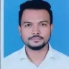 Imran hossain