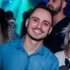 Jonathan Nunes