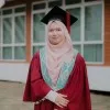 Rosyahirah Roseli