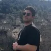 Artuğ Kaan ATAKAN