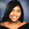 Janae King