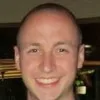 Matthew Caruso