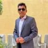 Parin Faldu