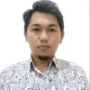 Muhammad Arief Santoso
