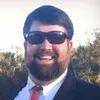Matt Ousley