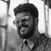 Suraj Shahu