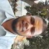 Prateek Kumar
