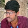Sujay