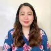 Nicole Lee Paglinawan