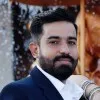 sukhvinder singh Grewal
