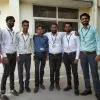 Dilip Jadam