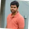 Tamizh Selven