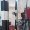 sreza reza