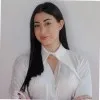 Yara Boulos