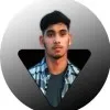 DM SABBIR
