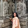 Nithya Shree