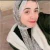 Radwa Ibrahim