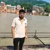 Sandeep Narwal