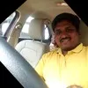 Pavan Kumar