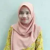 Khalidah Yasmin
