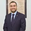 Mohammad Harb