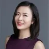 Yingshan Shi
