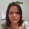 Stephanie Clark